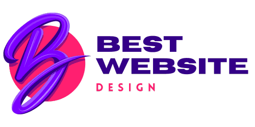 Best Website Design